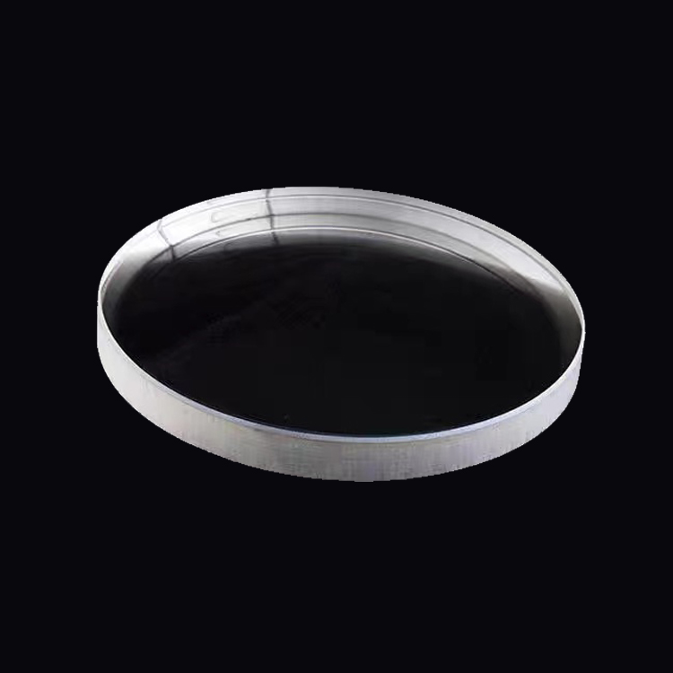 藍(lán)寶石材料平面鏡生產(chǎn)