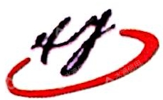 丹陽(yáng)鑫燁.png