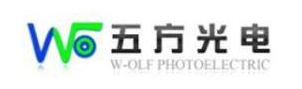 湖北五方光電.jpg