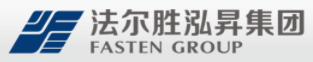 江陰法爾勝.jpg