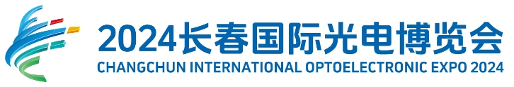 微信截圖_20240702151814.png